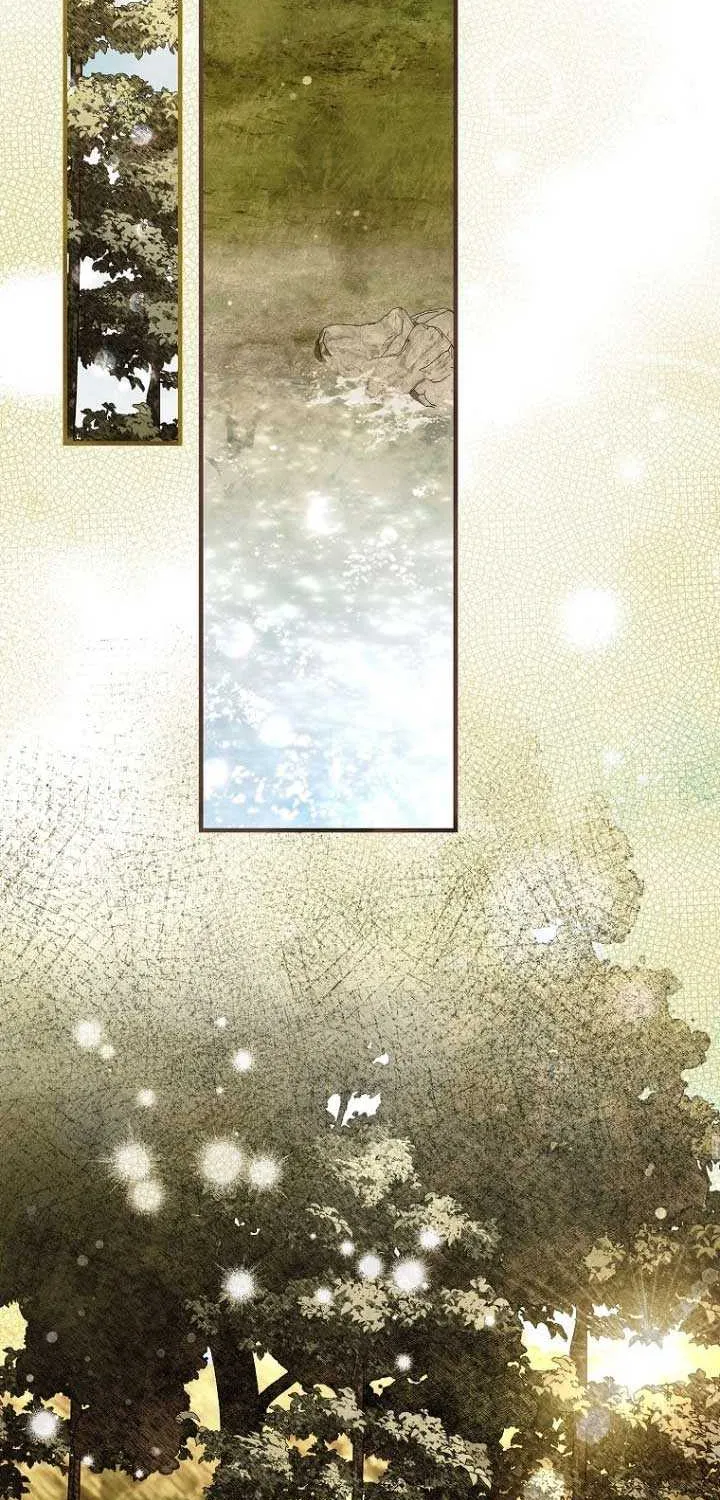 Another Heaven Chapter 37 page 48 - 