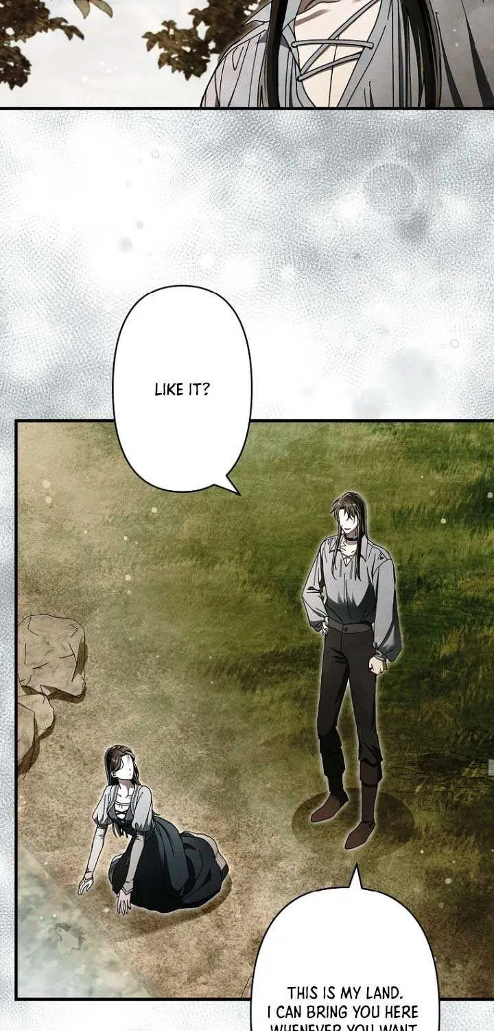 Another Heaven Chapter 37 page 52 - 