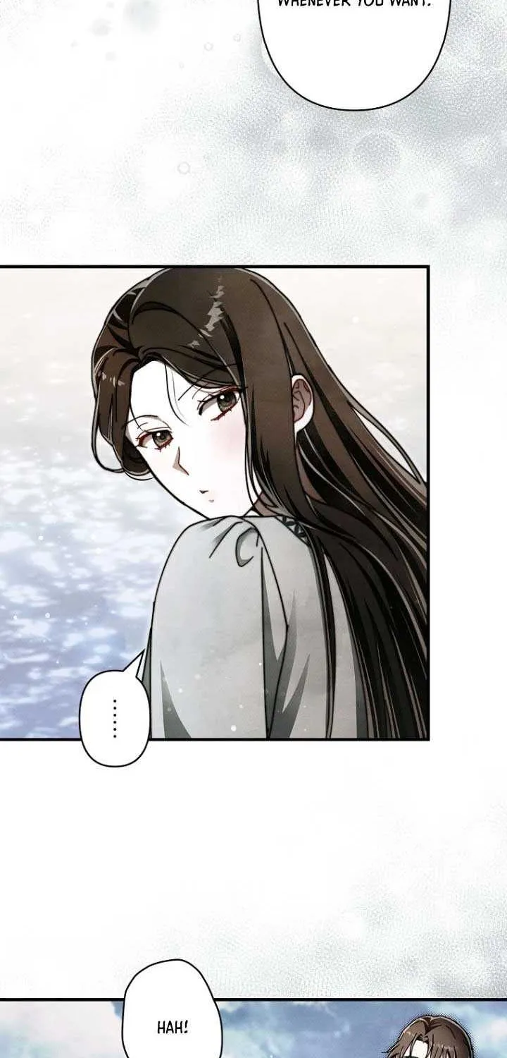 Another Heaven Chapter 37 page 53 - 