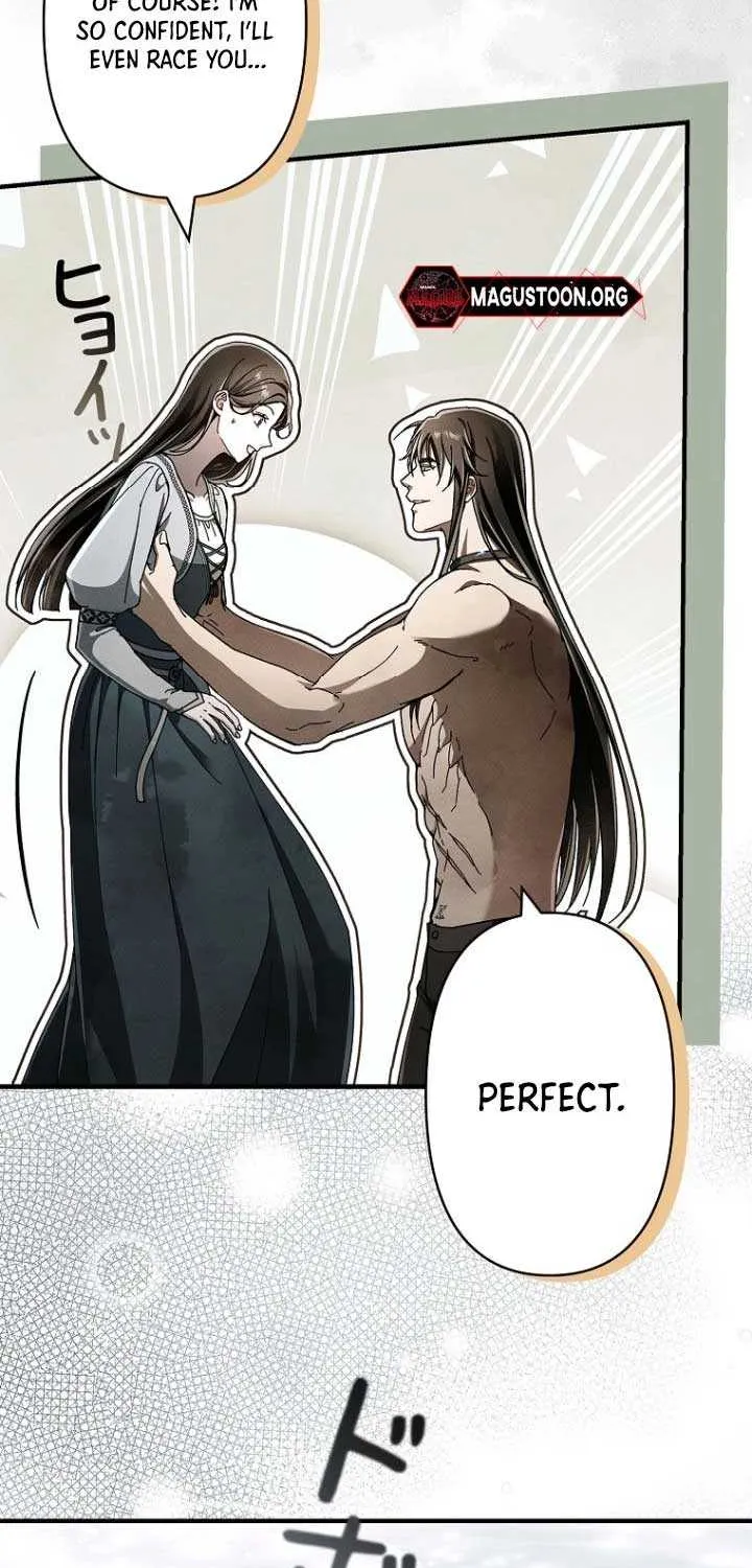 Another Heaven Chapter 37 page 59 - 