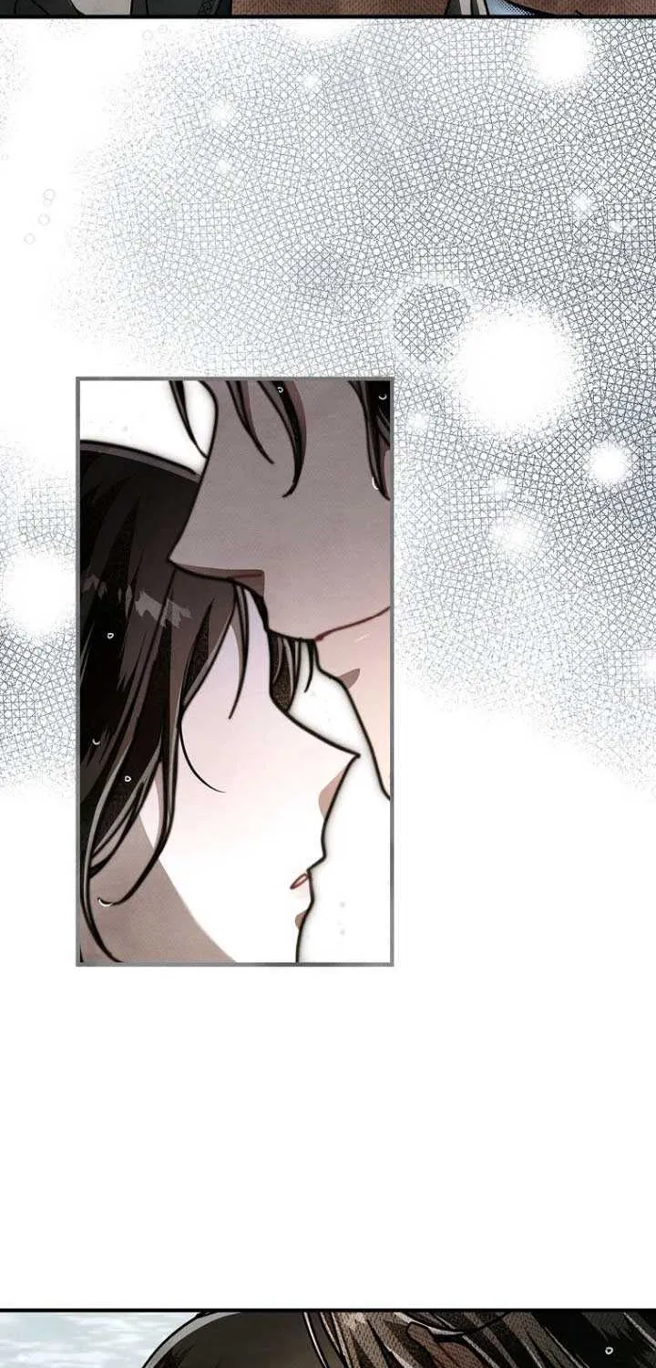 Another Heaven Chapter 37 page 62 - 