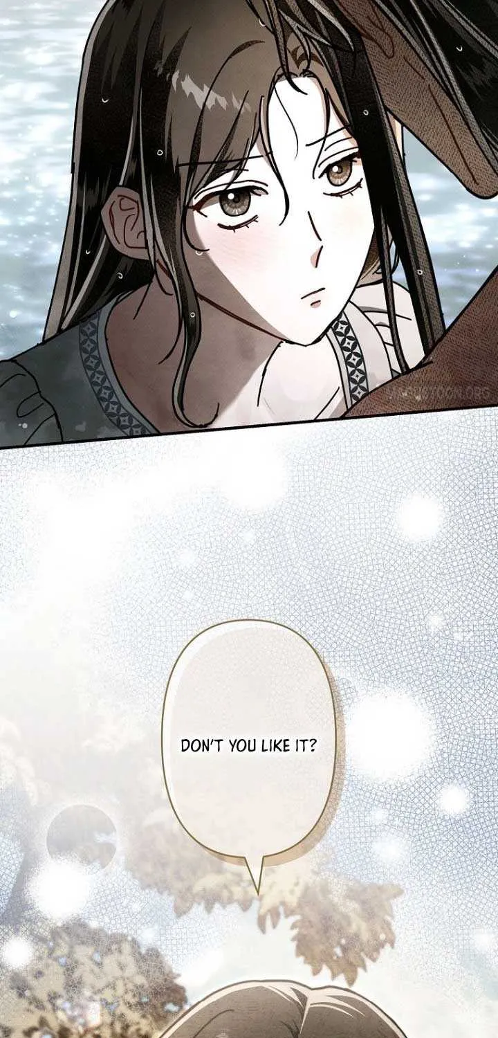 Another Heaven Chapter 37 page 63 - 