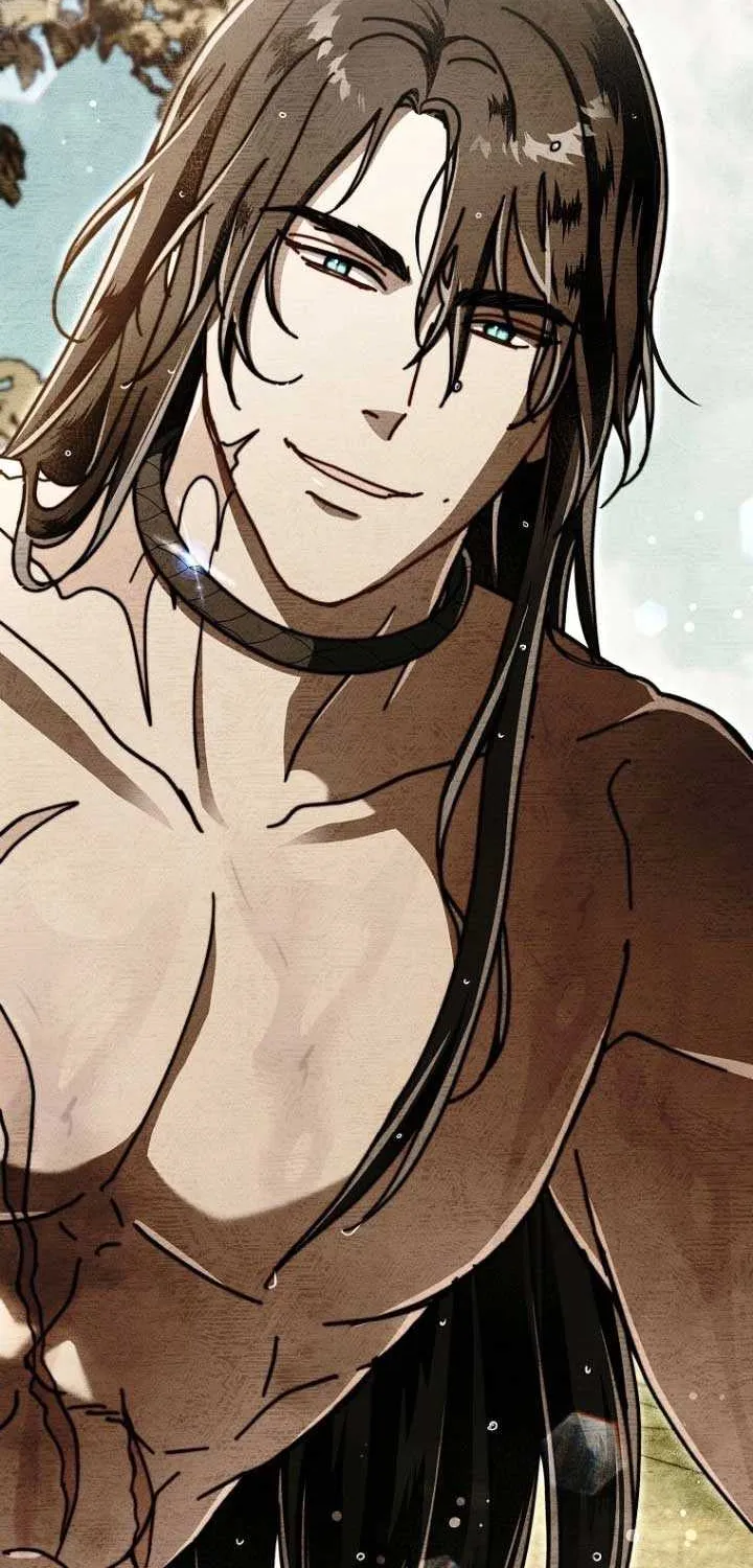 Another Heaven Chapter 37 page 64 - 