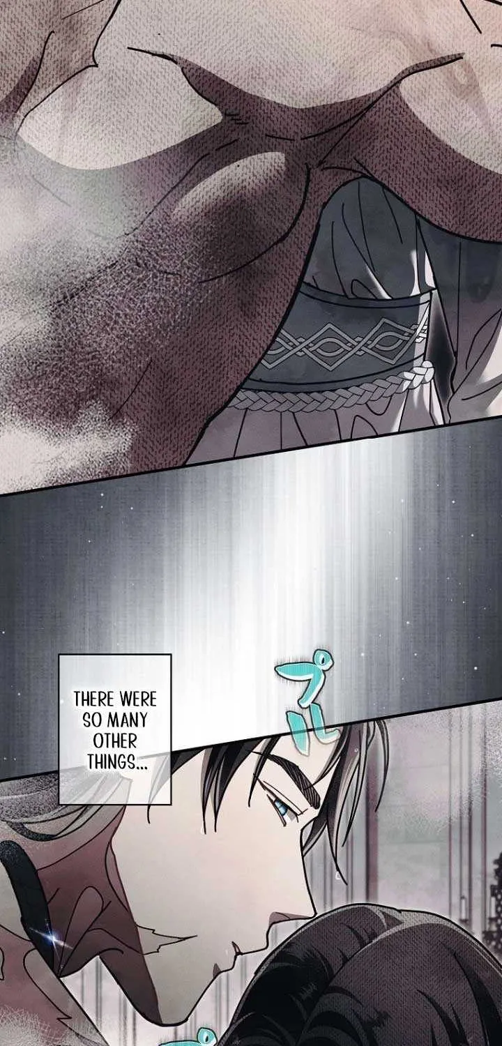 Another Heaven Chapter 37 page 9 - 
