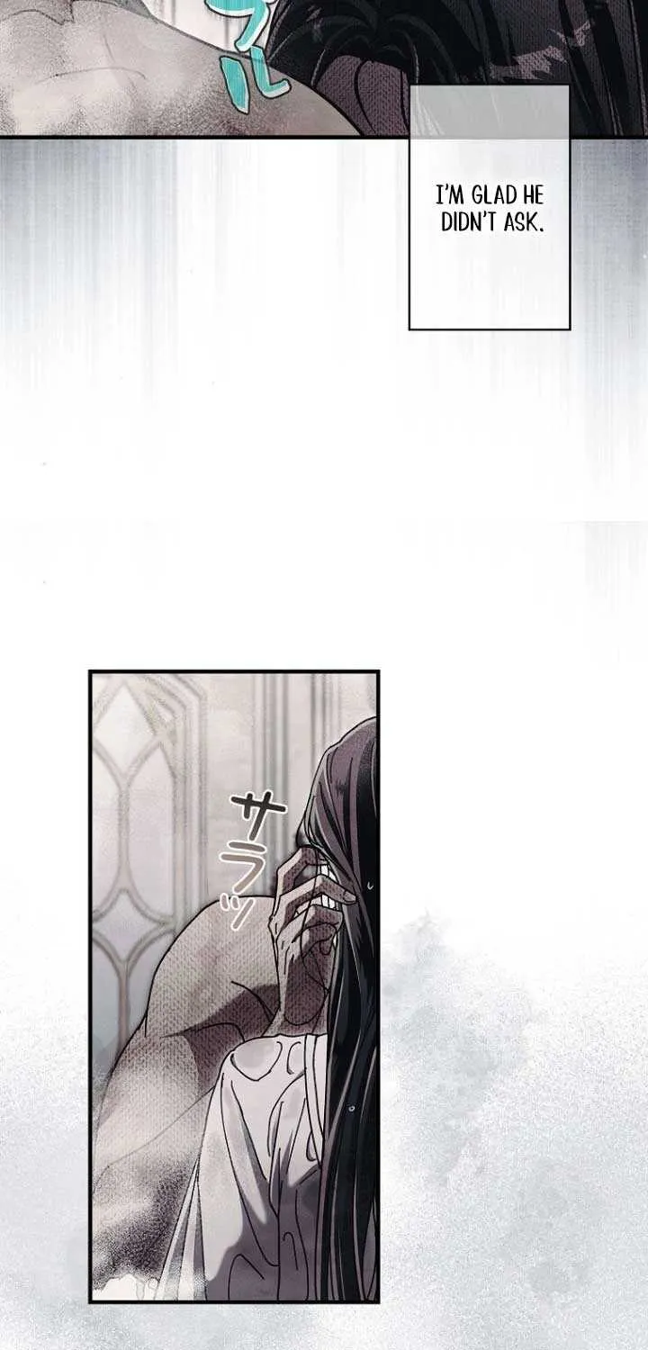 Another Heaven Chapter 37 page 10 - 