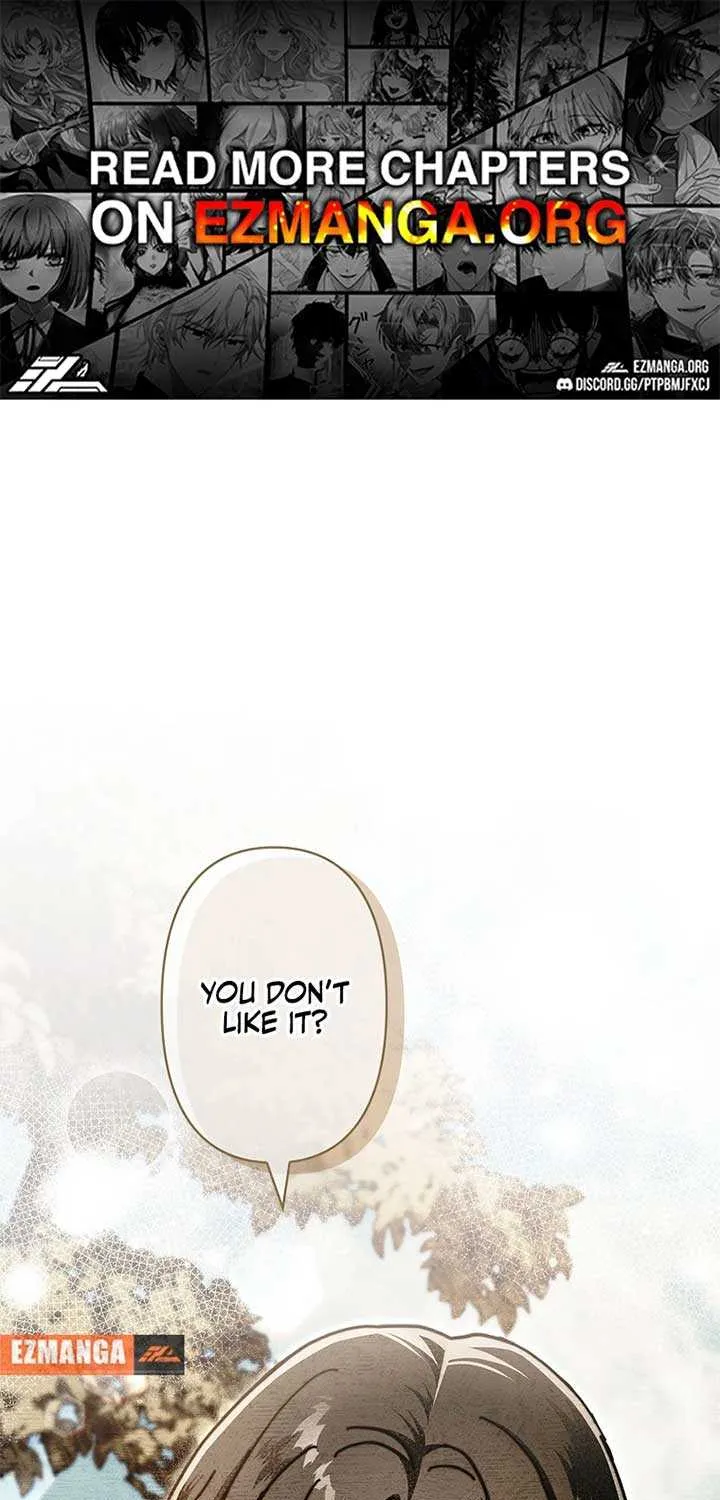Another Heaven Chapter 38 page 1 - 