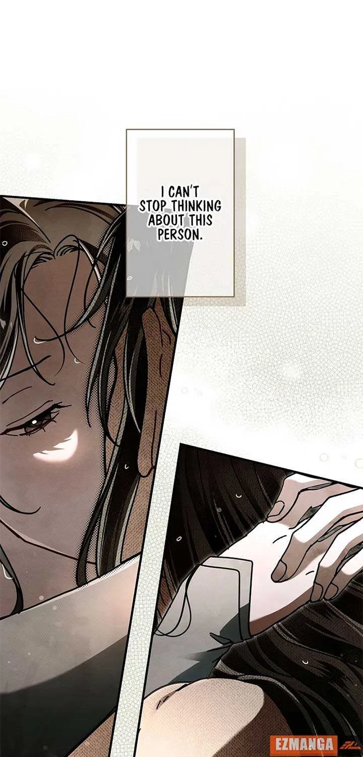 Another Heaven Chapter 38 page 11 - 