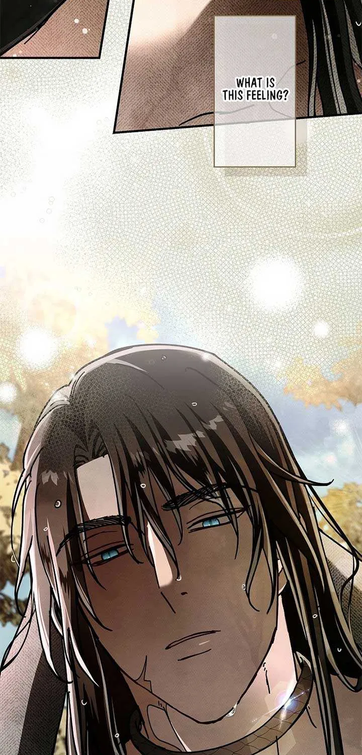 Another Heaven Chapter 38 page 12 - 