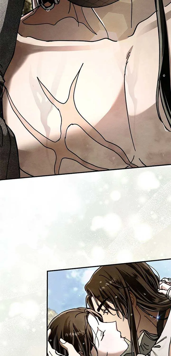 Another Heaven Chapter 38 page 13 - 