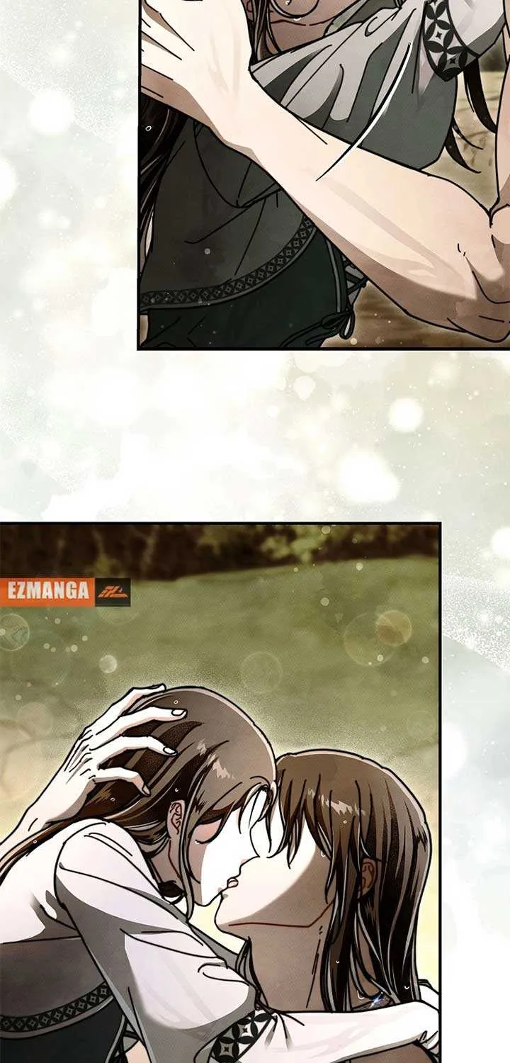 Another Heaven Chapter 38 page 14 - 