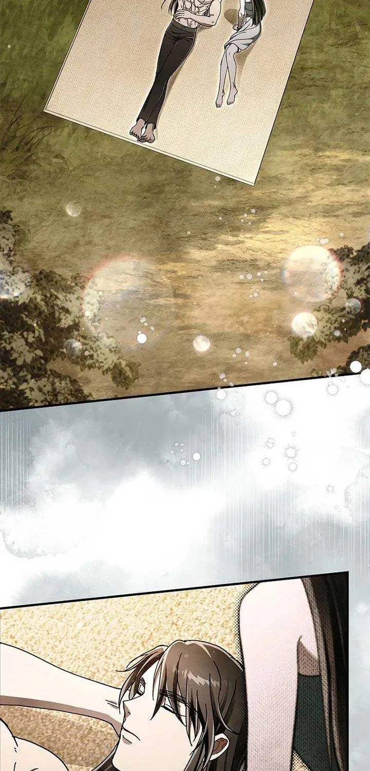 Another Heaven Chapter 38 page 18 - 