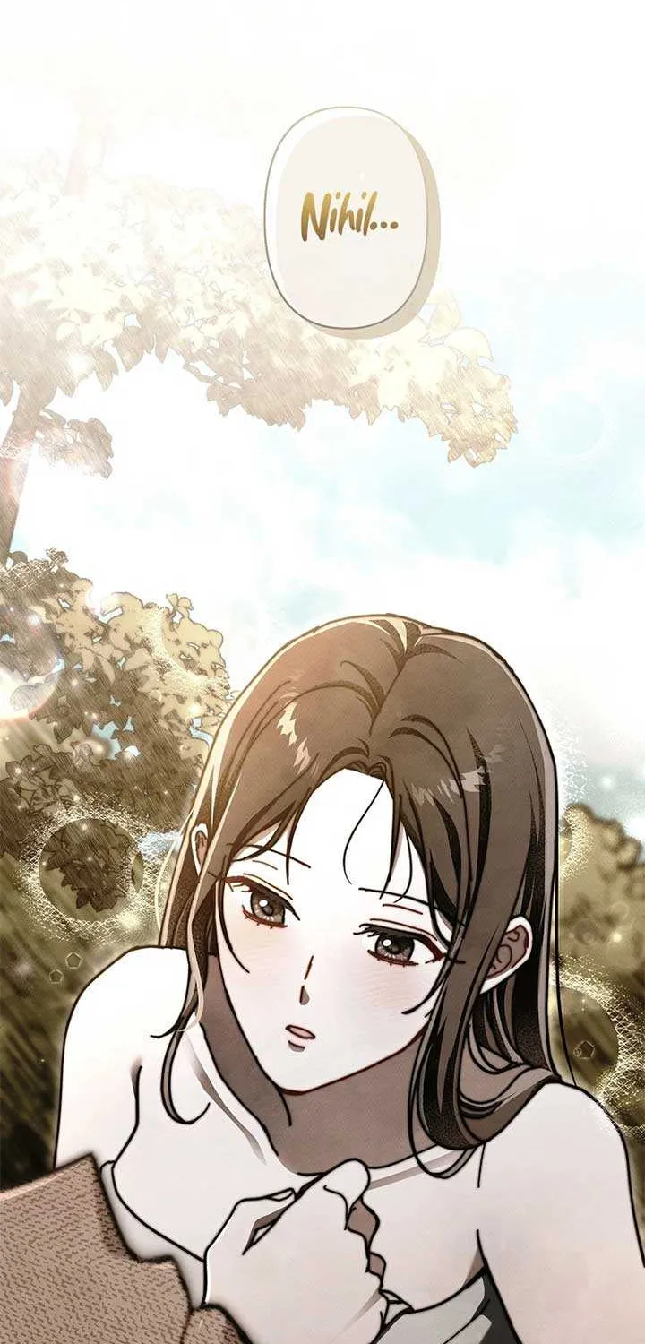 Another Heaven Chapter 38 page 20 - 