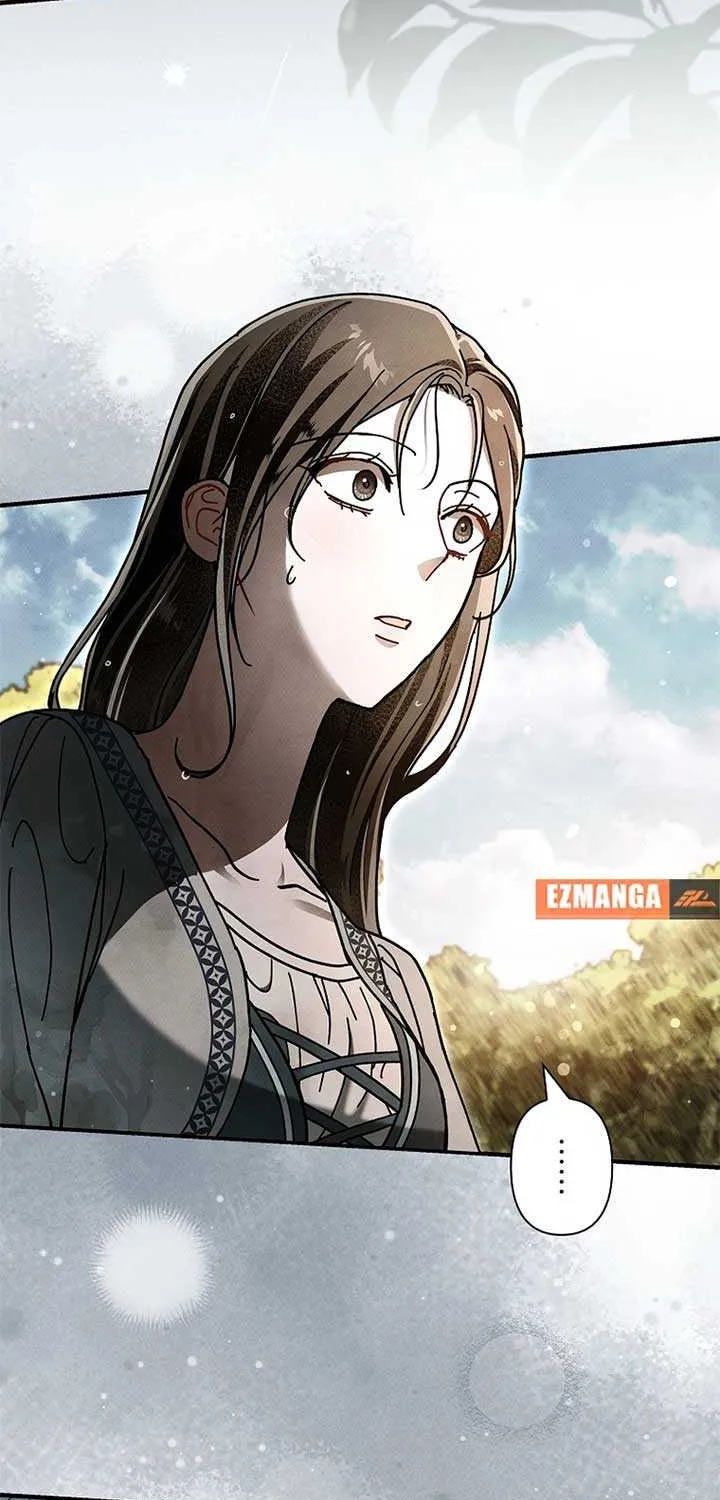 Another Heaven Chapter 38 page 3 - 