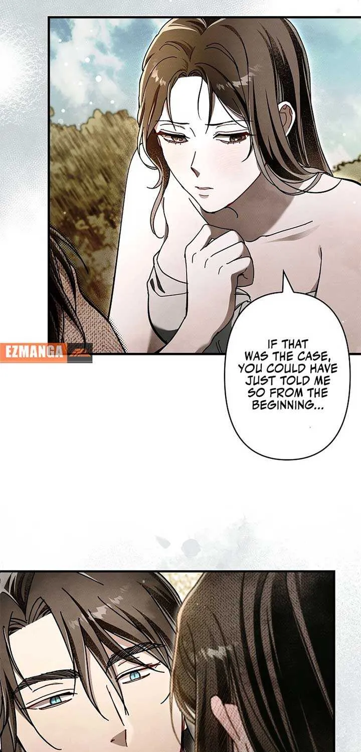 Another Heaven Chapter 38 page 23 - 