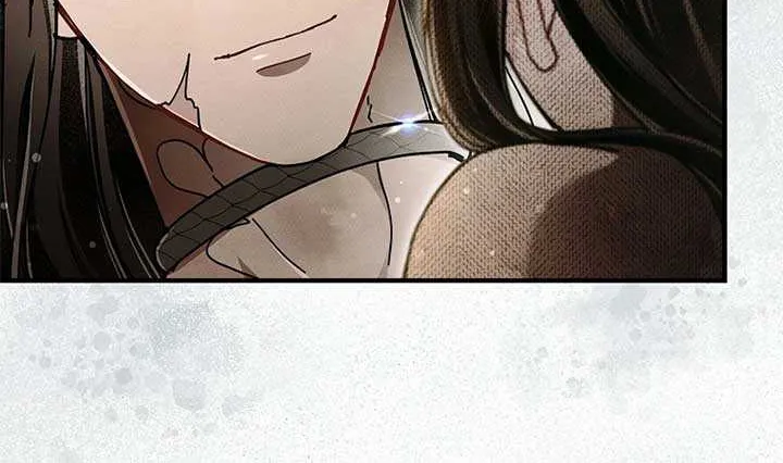 Another Heaven Chapter 38 page 24 - 