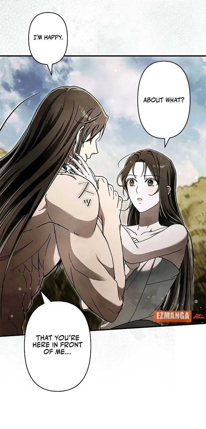 Another Heaven Chapter 38 page 25 - 