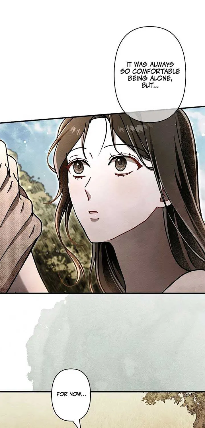 Another Heaven Chapter 38 page 26 - 