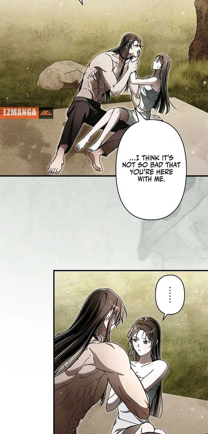 Another Heaven Chapter 38 page 27 - 
