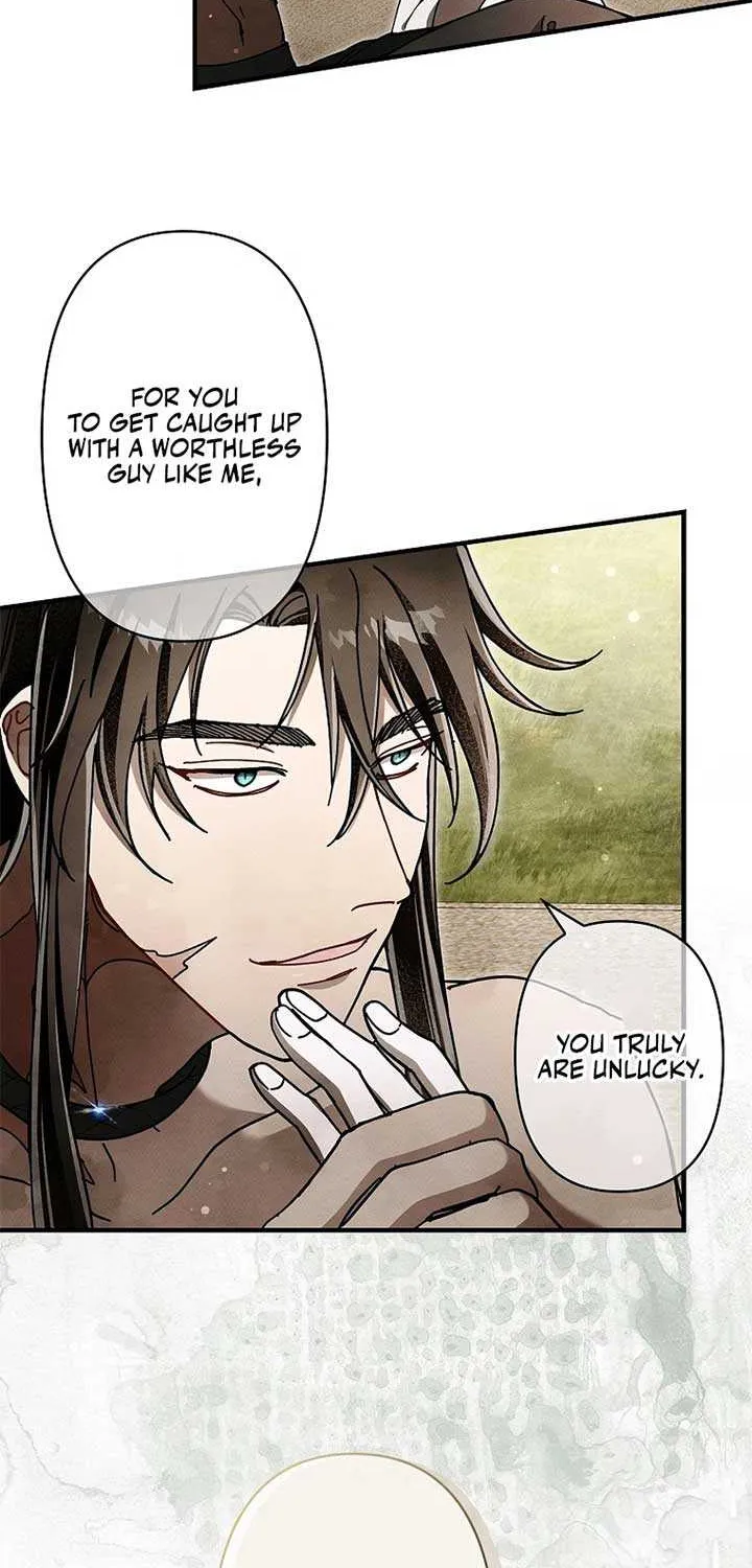 Another Heaven Chapter 38 page 28 - 