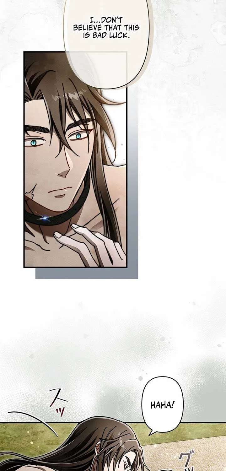 Another Heaven Chapter 38 page 29 - 