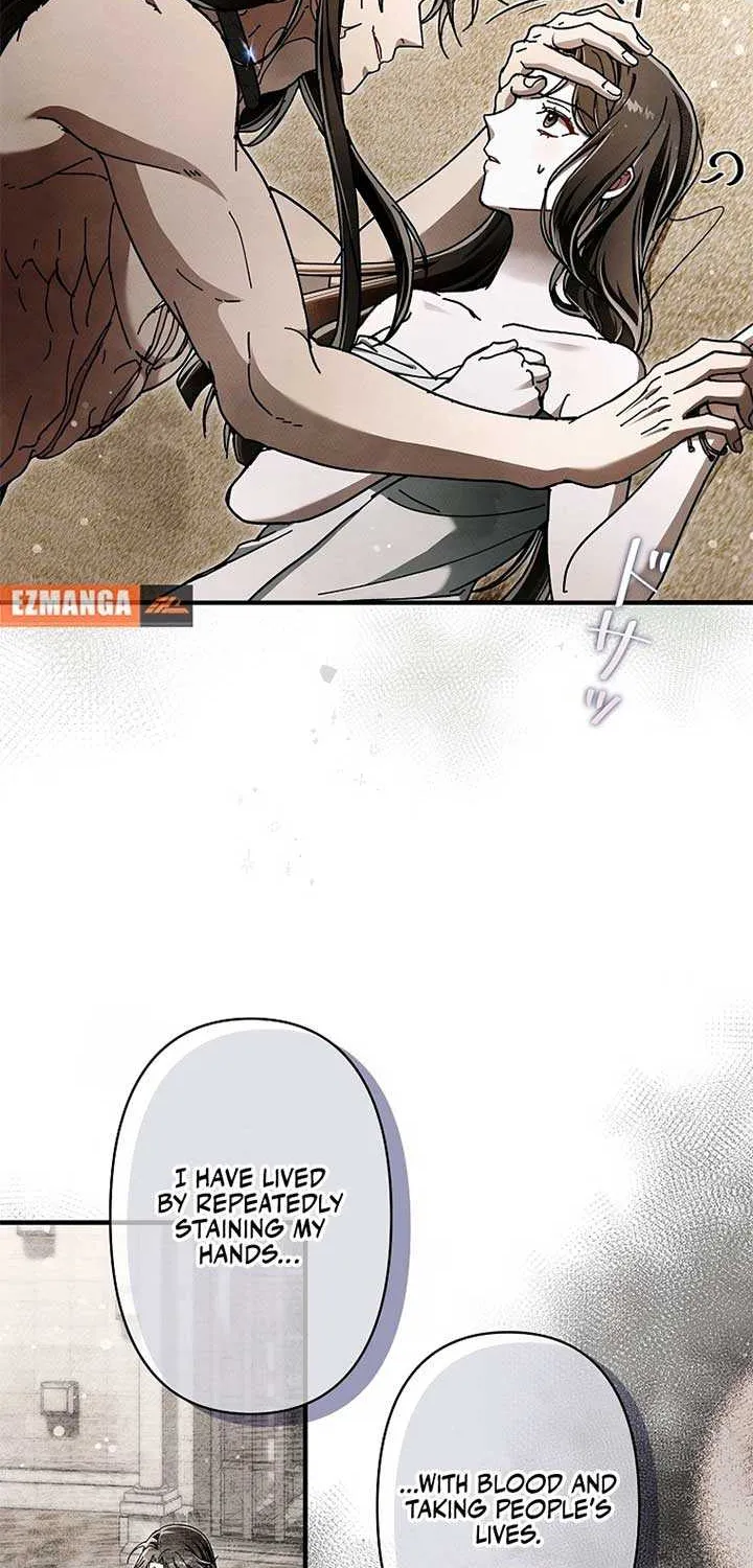 Another Heaven Chapter 38 page 30 - 