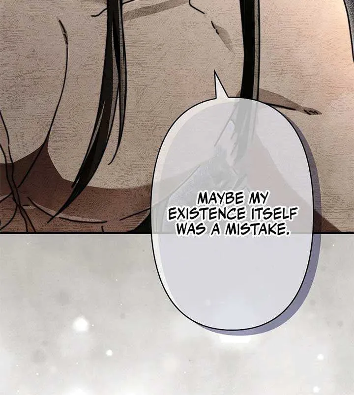 Another Heaven Chapter 38 page 32 - 