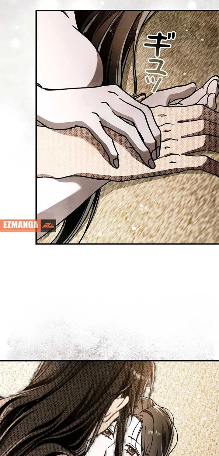 Another Heaven Chapter 38 page 33 - 