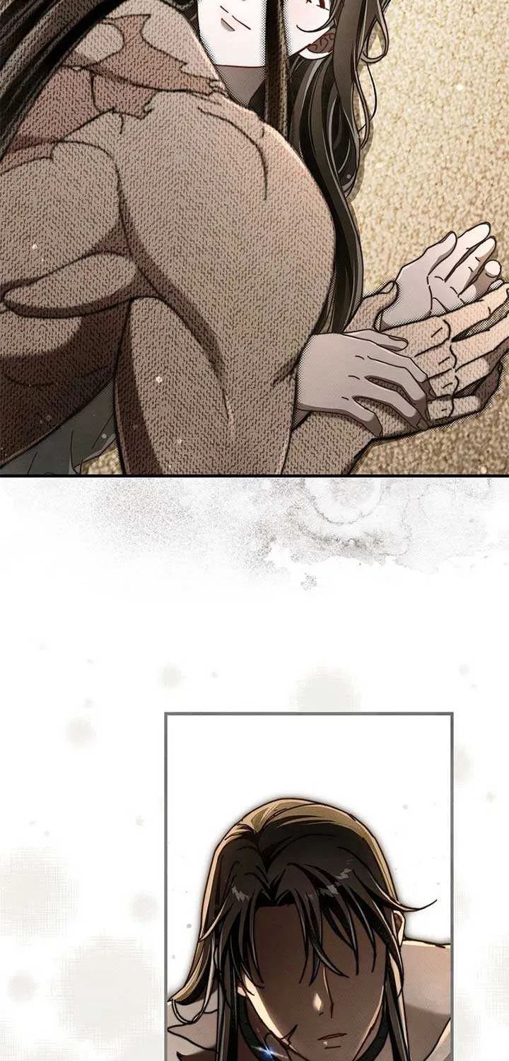 Another Heaven Chapter 38 page 34 - 