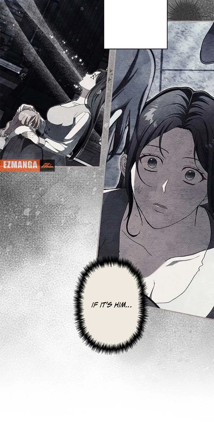 Another Heaven Chapter 38 page 39 - 