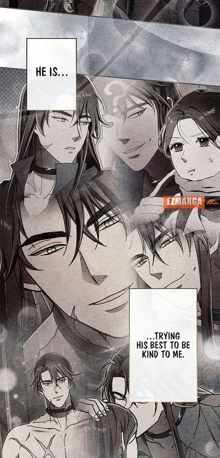 Another Heaven Chapter 38 page 42 - 