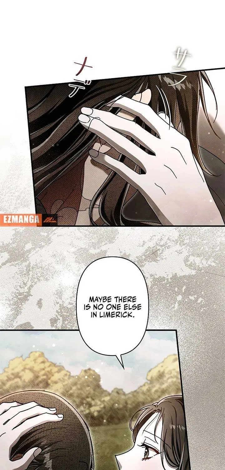 Another Heaven Chapter 38 page 45 - 