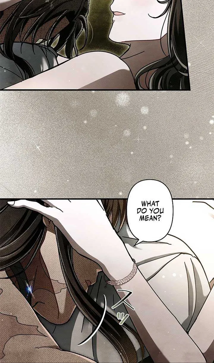 Another Heaven Chapter 38 page 46 - 