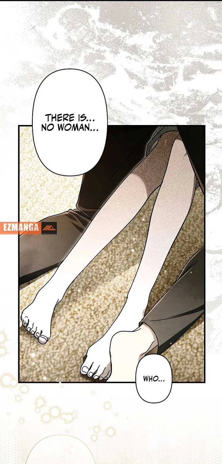 Another Heaven Chapter 38 page 47 - 