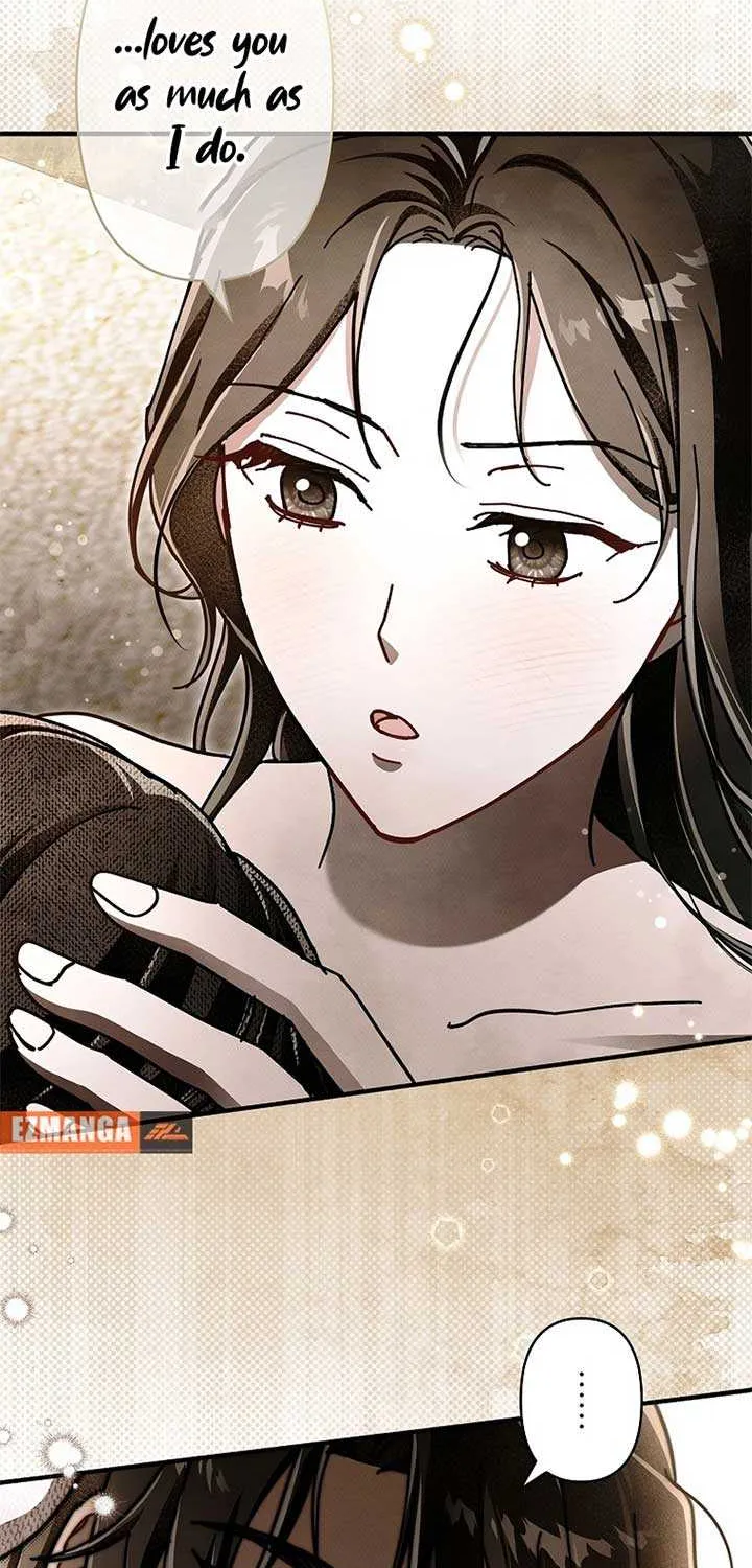 Another Heaven Chapter 38 page 48 - 