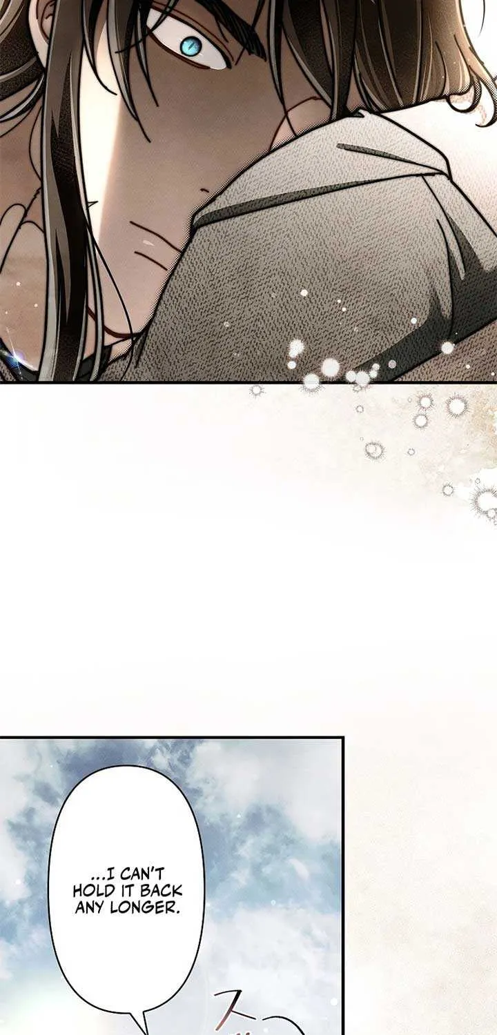 Another Heaven Chapter 38 page 49 - 