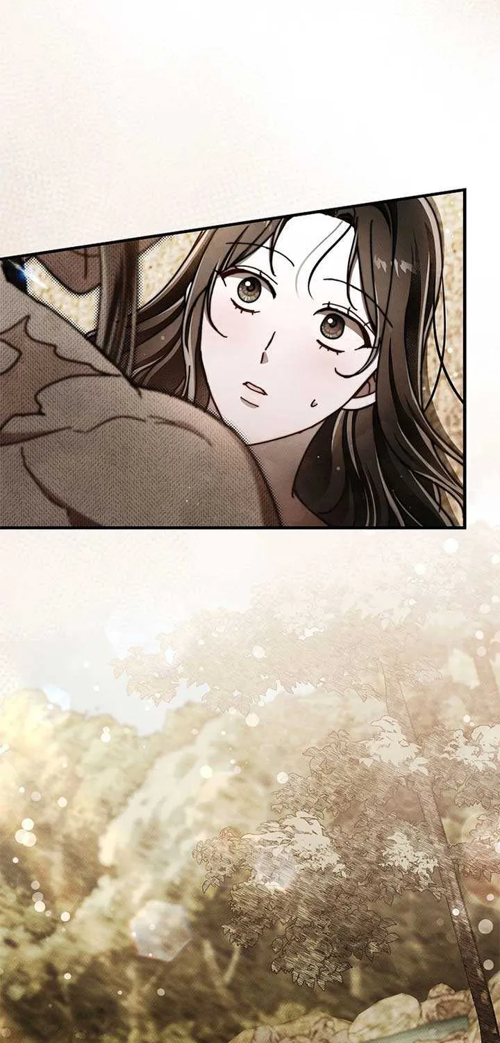 Another Heaven Chapter 38 page 52 - 