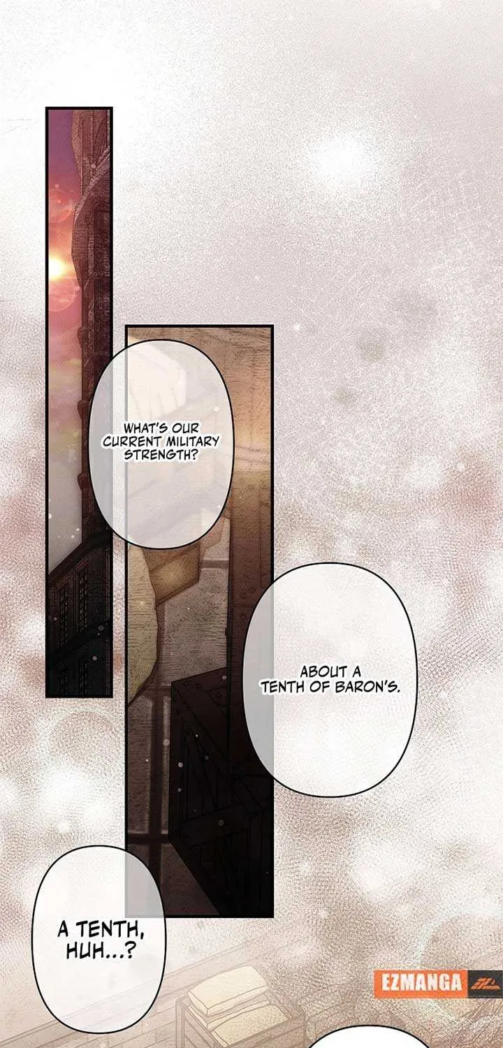 Another Heaven Chapter 38 page 55 - 