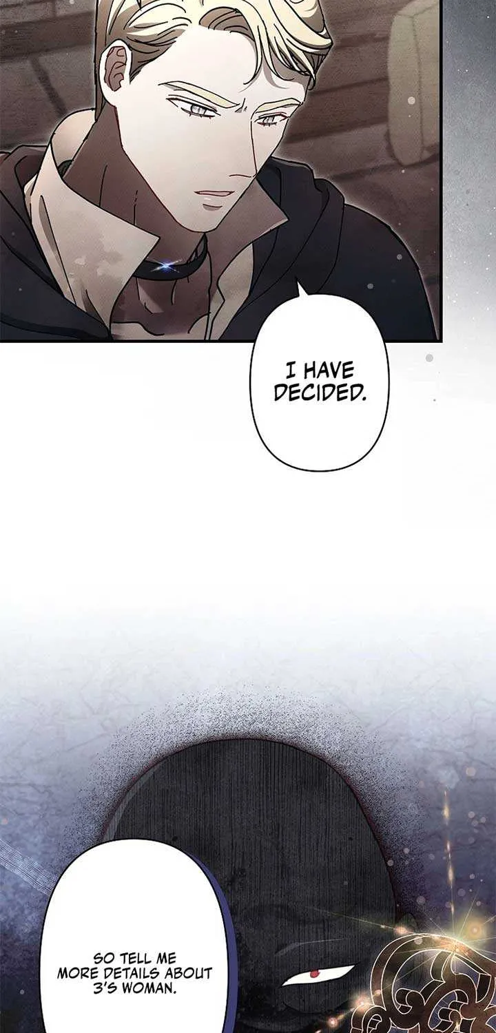 Another Heaven Chapter 38 page 58 - 