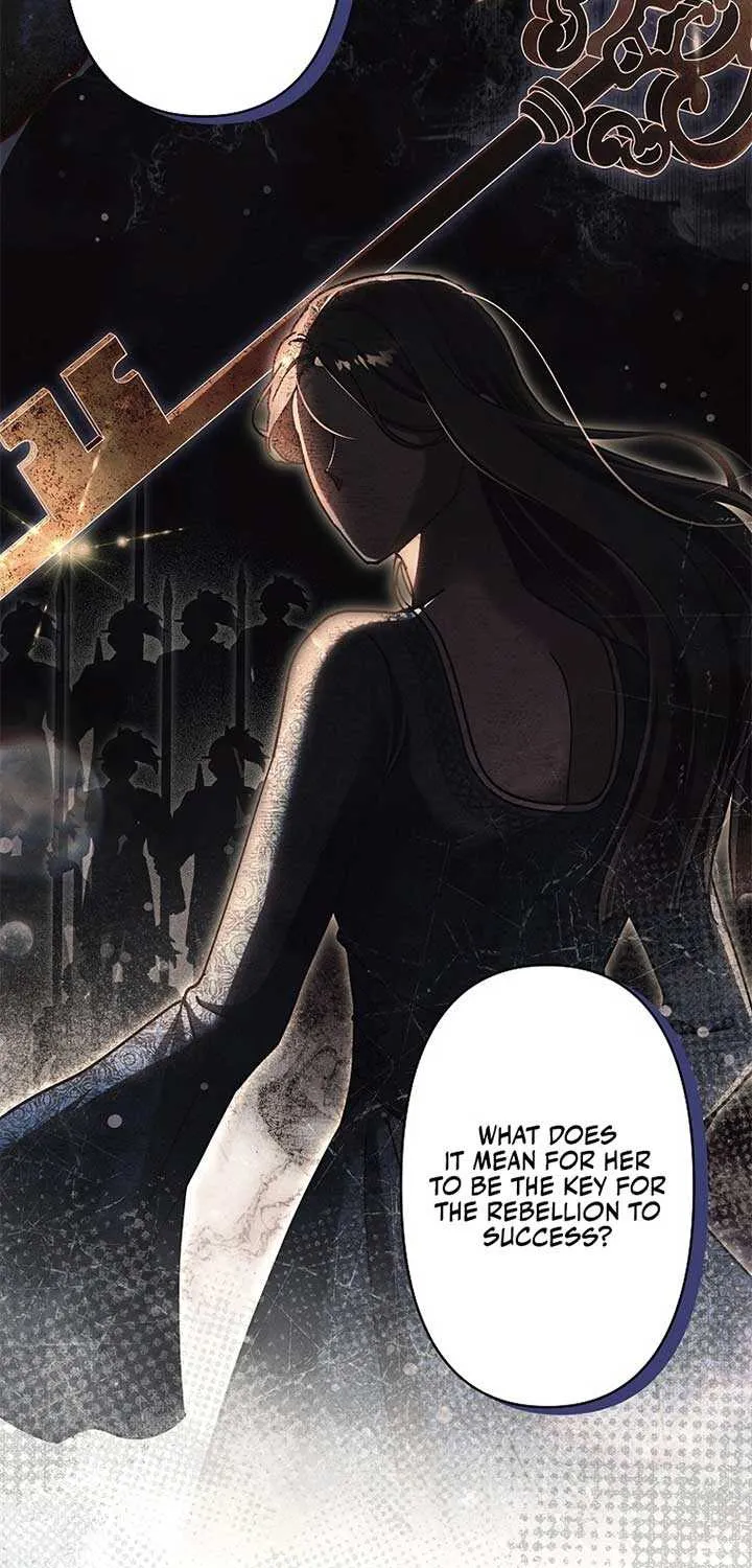 Another Heaven Chapter 38 page 59 - 