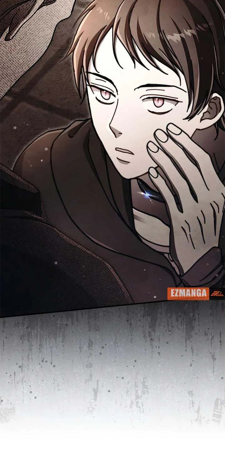 Another Heaven Chapter 38 page 61 - 
