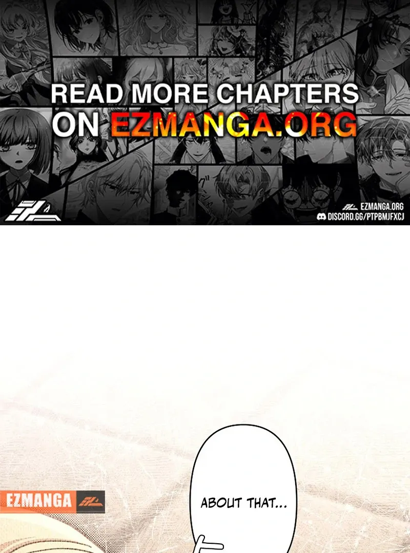 Another Heaven Chapter 39 page 2 - 