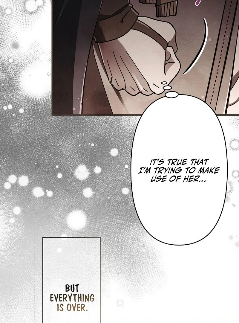 Another Heaven Chapter 39 page 11 - 