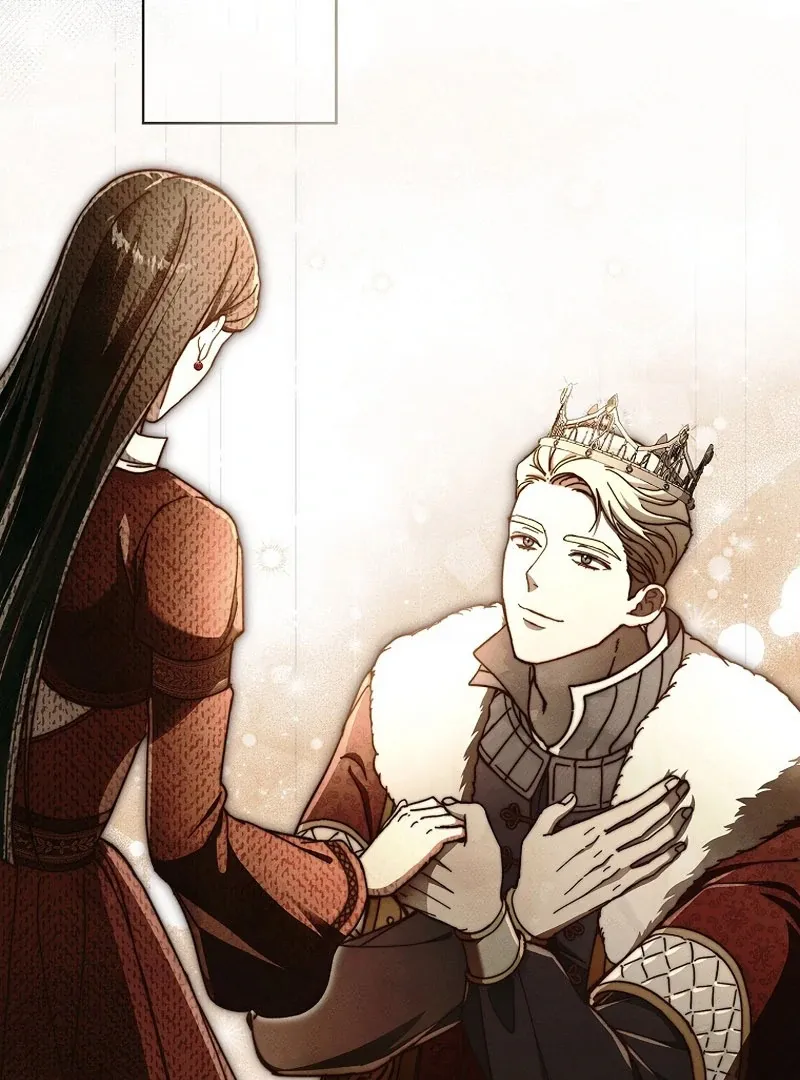 Another Heaven Chapter 39 page 12 - 