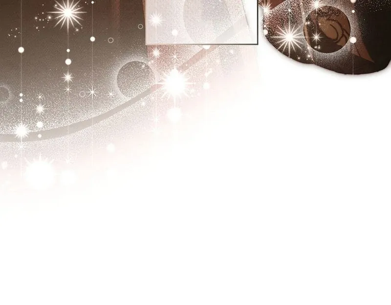 Another Heaven Chapter 39 page 14 - 