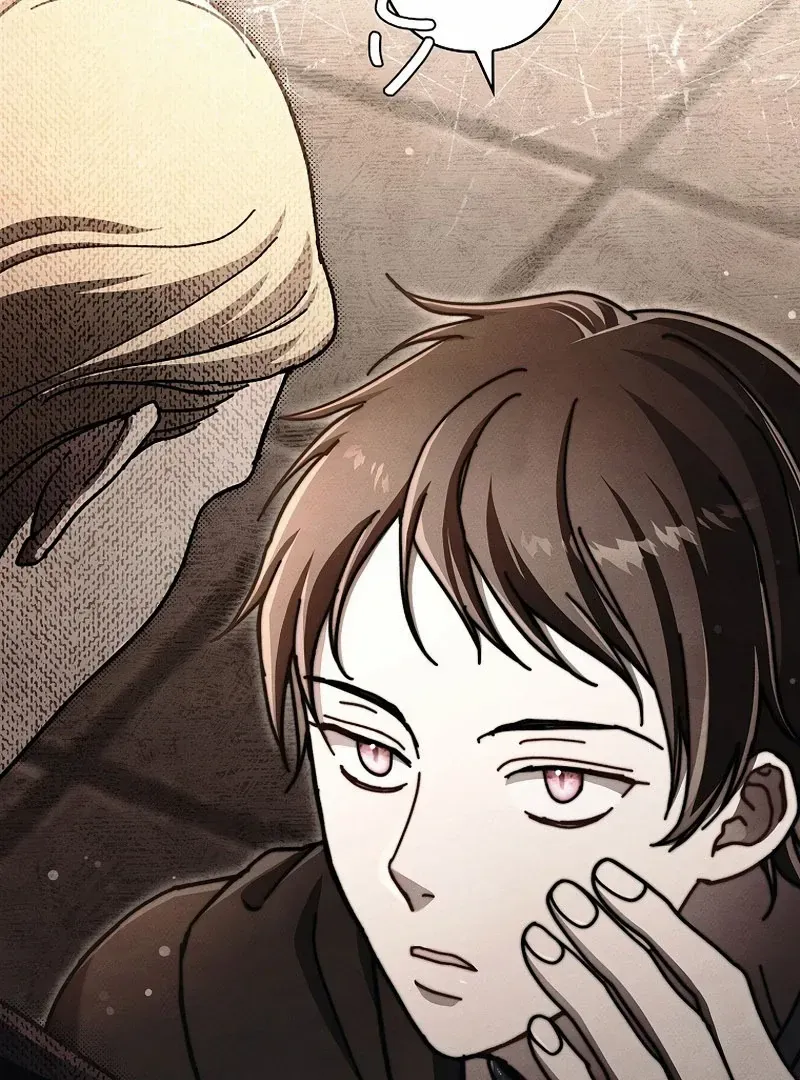 Another Heaven Chapter 39 page 3 - 