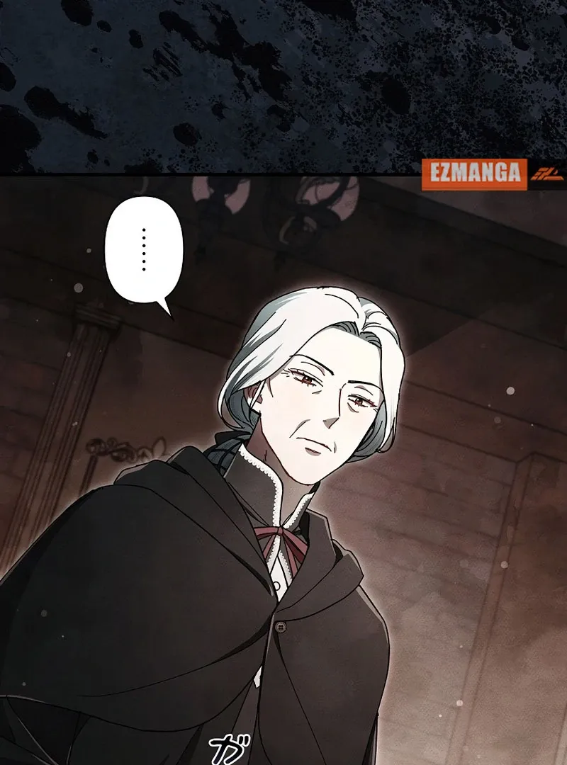 Another Heaven Chapter 39 page 21 - 