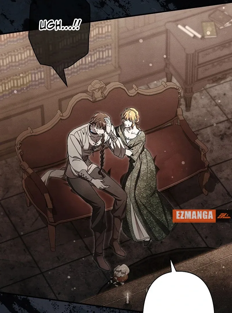 Another Heaven Chapter 39 page 25 - 