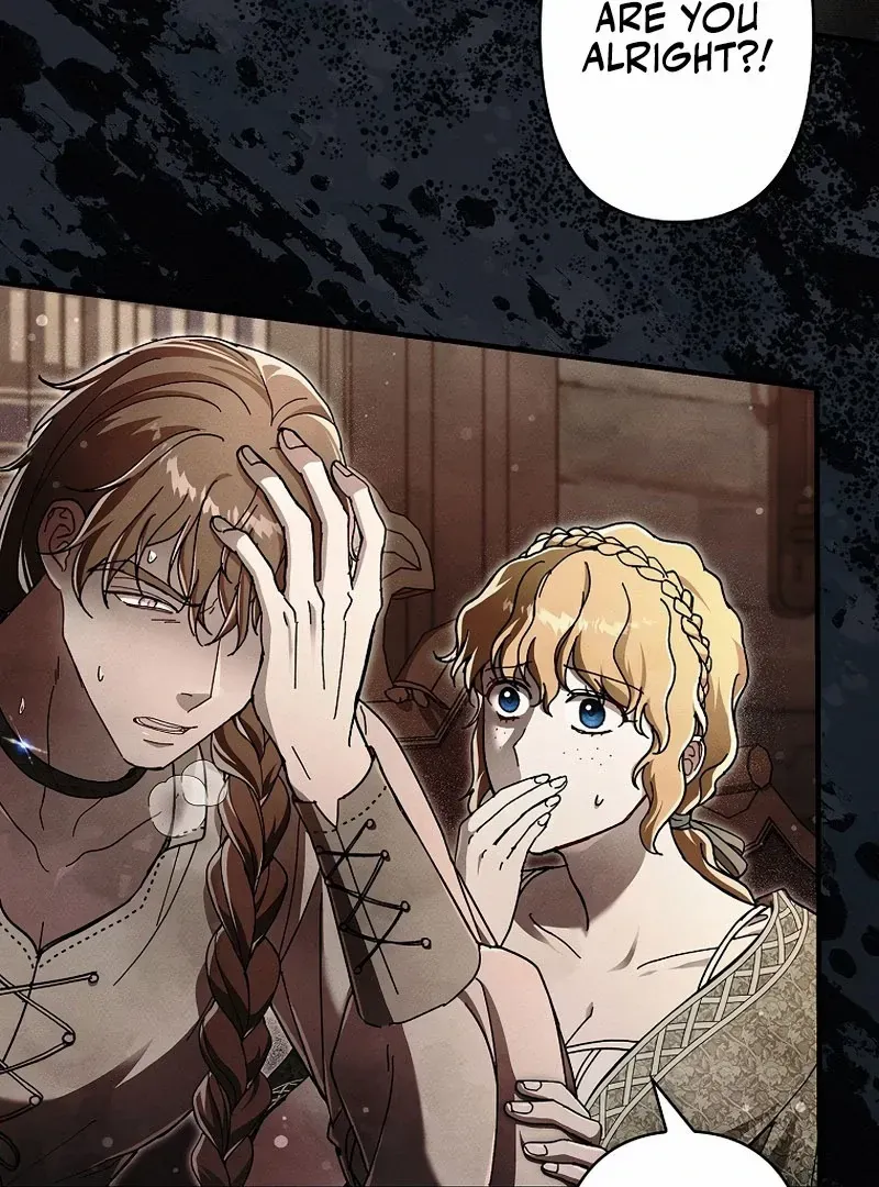 Another Heaven Chapter 39 page 26 - 