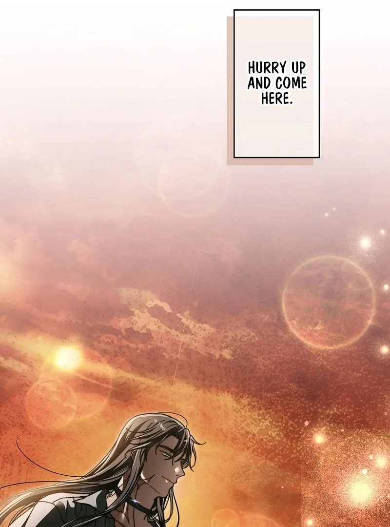 Another Heaven Chapter 39 page 29 - 