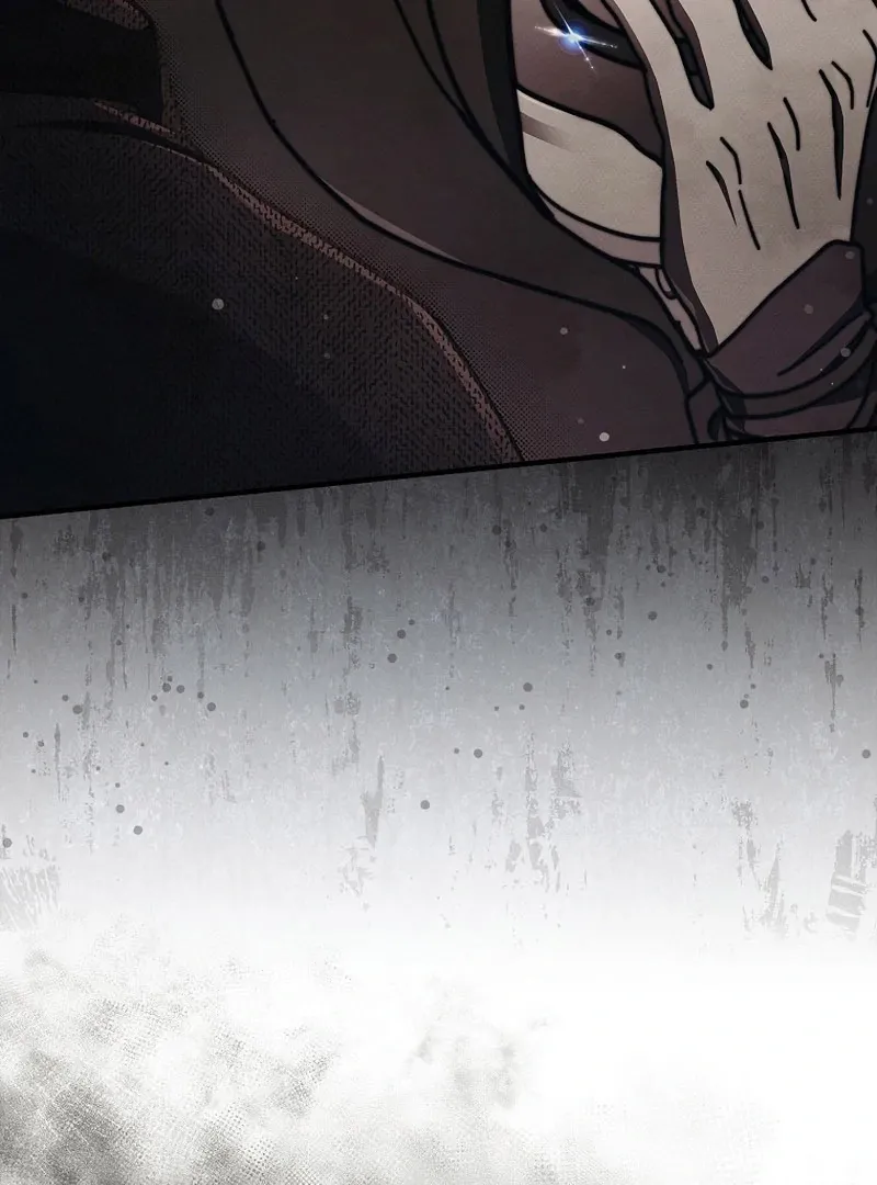 Another Heaven Chapter 39 page 4 - 